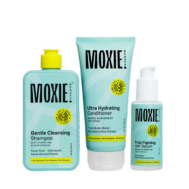https://cdn.shopify.com/s/files/1/1857/6931/files/YKFnS6fdog.png?v=1727524349